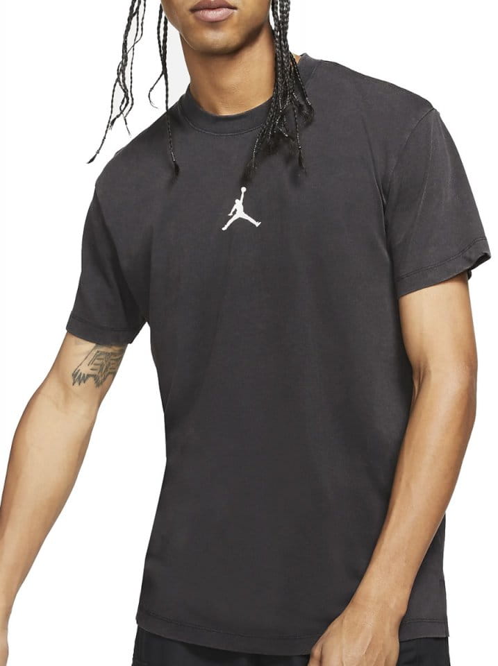 t shirt jordan dri fit