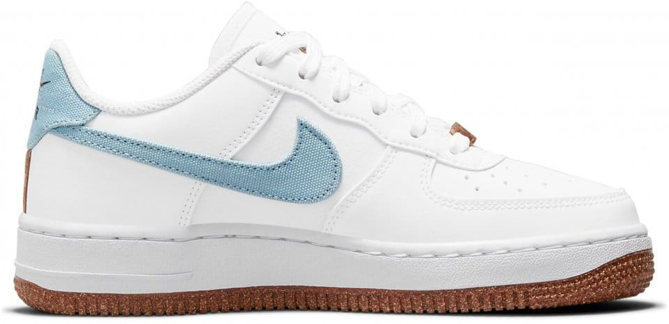 Shoes Nike AIR FORCE 1 LV8 (GS) - Top4Running.com