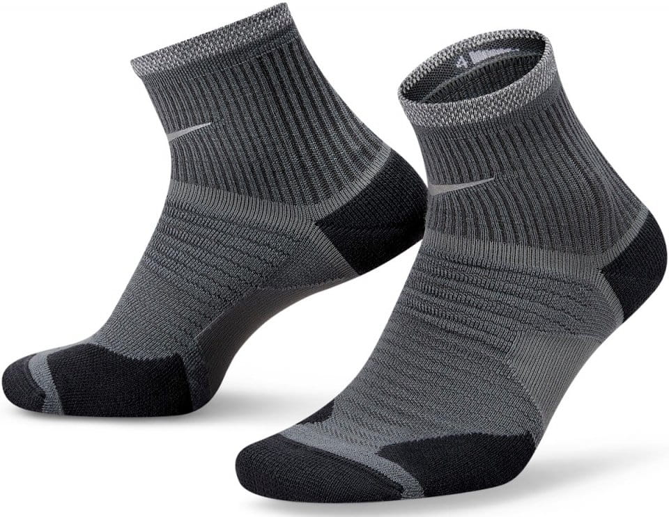 Socks Nike Spark Wool - Top4Running.com