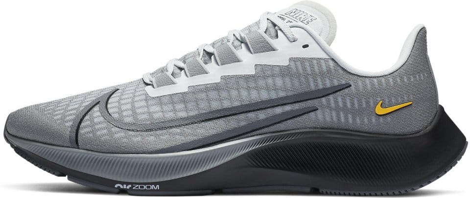 Running shoes Nike AIR ZOOM PEGASUS 37 SHADOW - Top4Running.com