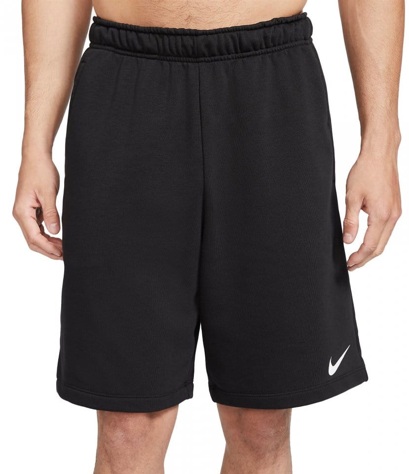 nike training dry shorts