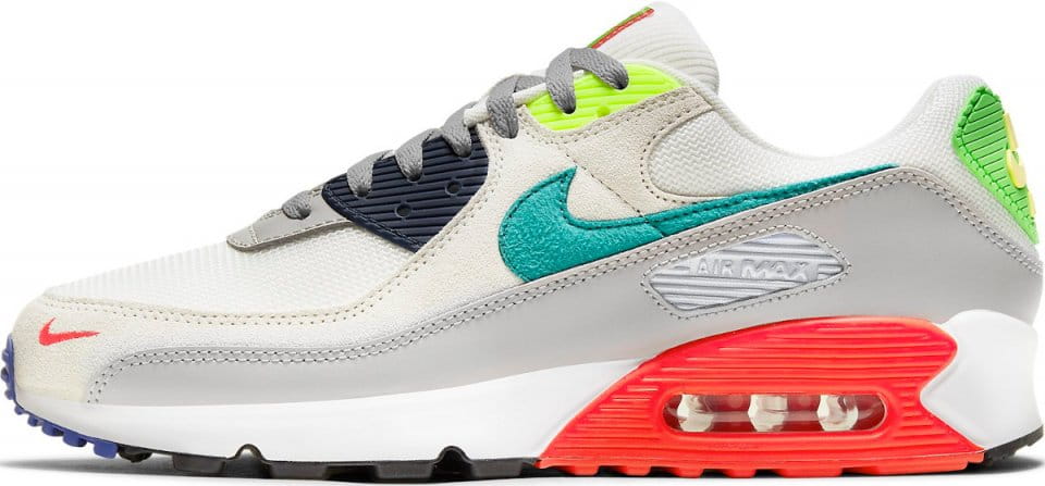Shoes Nike Air Max 90 EOI - Top4Running.com