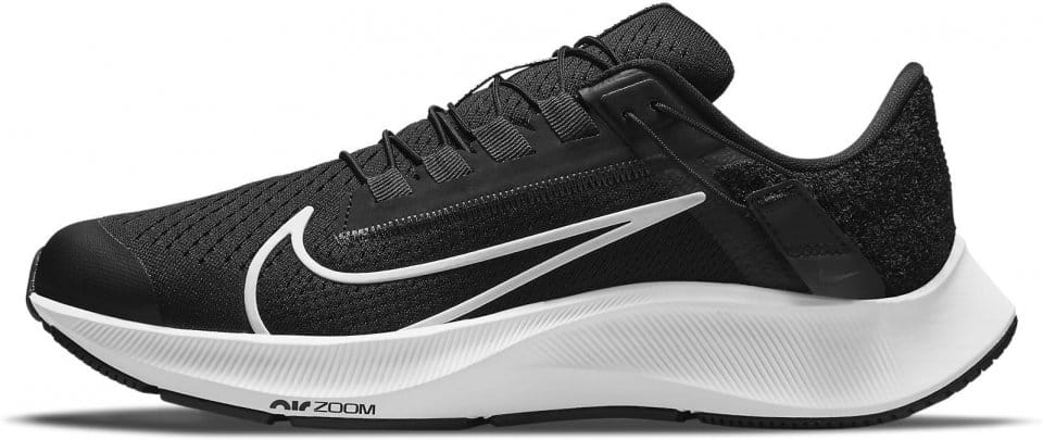 Running shoes Nike Air Zoom Pegasus 38 FlyEase