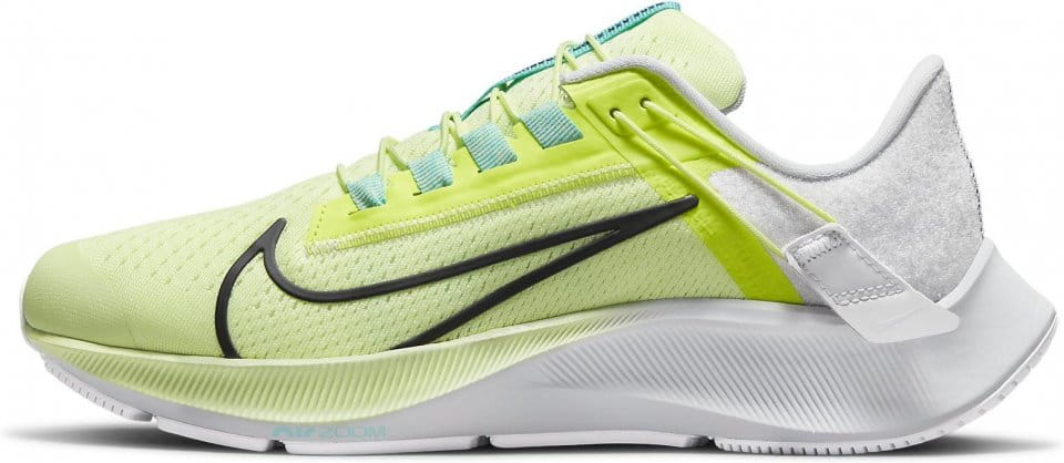 Running shoes Nike Air Zoom Pegasus 38 FlyEase - Top4Running.com