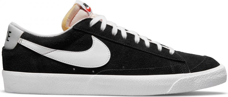 Shoes Nike Blazer Low 77 Men s Shoe - Top4Running.com