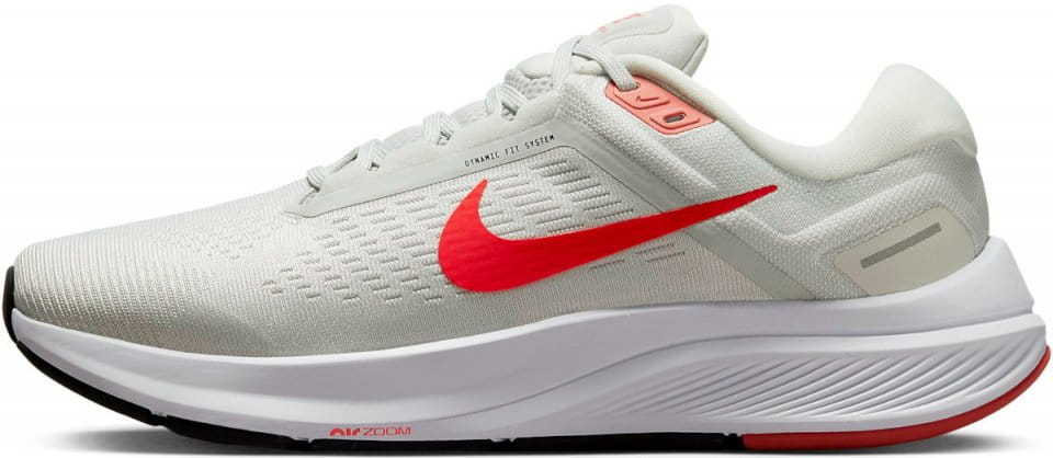 Running shoes Nike Air Zoom Structure 24 - Top4Running.com