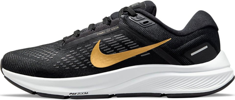 Running shoes Nike Air Zoom Structure 24 W