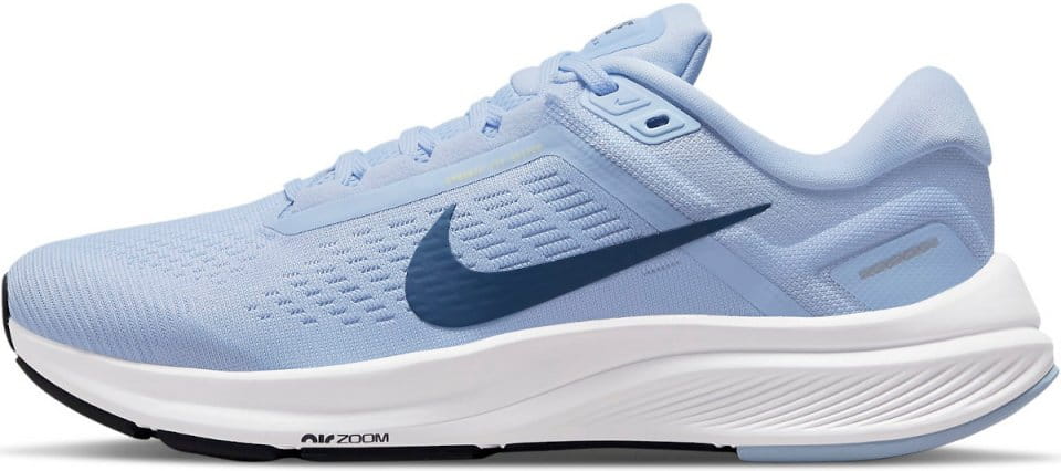 Running shoes Nike Air Zoom Structure 24 - Top4Running.com