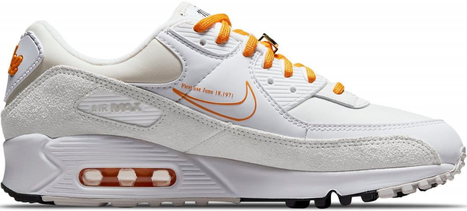 nike air max 90 se women's shoe