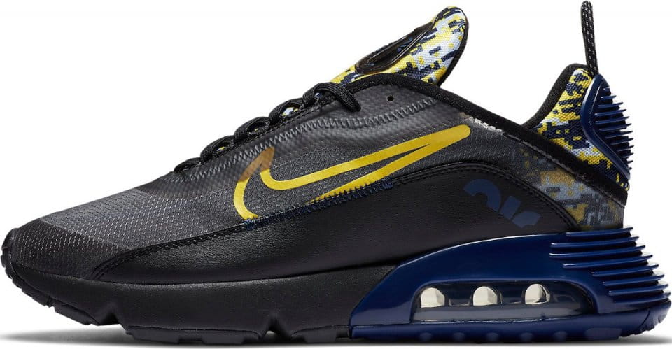 Shoes Nike Air Max 2090 - Top4Running.com