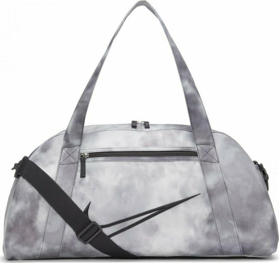 Bag Nike W GYM CLUB 2.0 - AOP SU21 - Top4Running.com