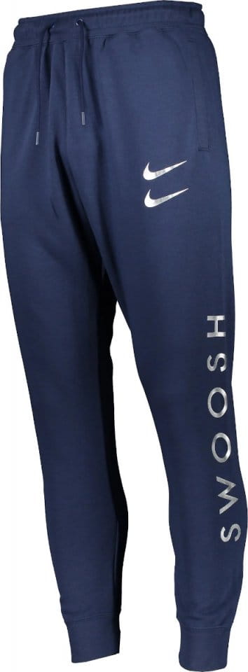 Pants Nike M NSW SWOOSH PANTS 