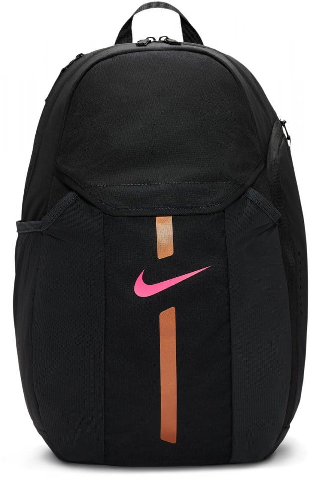 Backpack Nike NK ACDMY TEAM BKPK