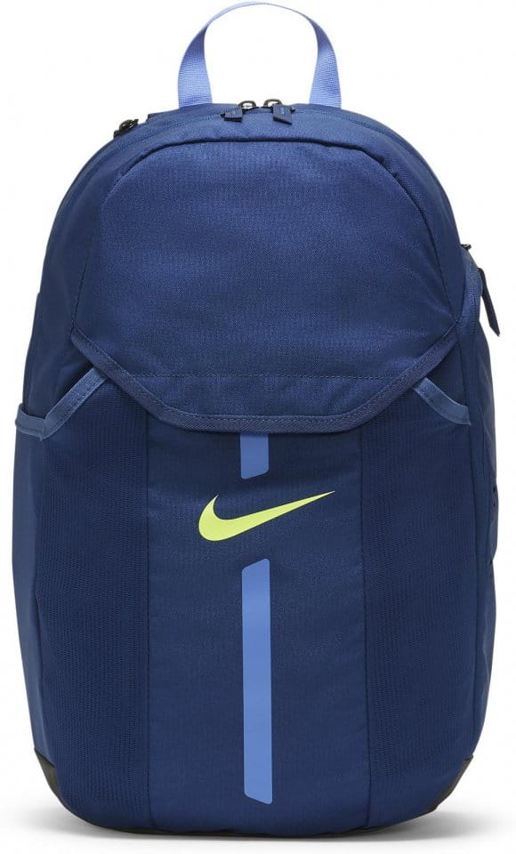 Backpack Nike Academy Team Soccer 