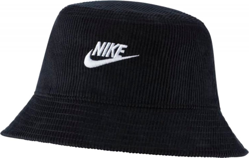Hat Nike U NSW HAT - Top4Running.com