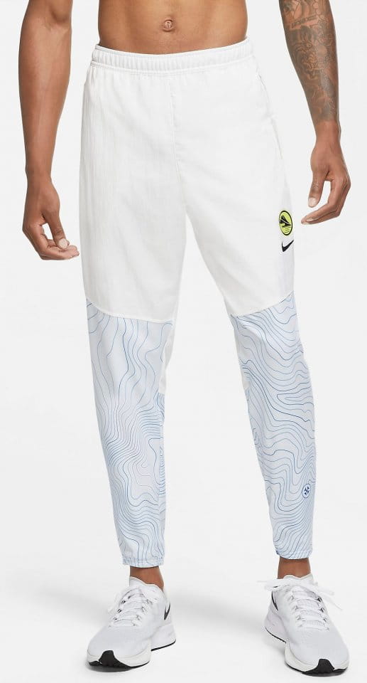 Pants Nike Therma Essential - Top4Running.com