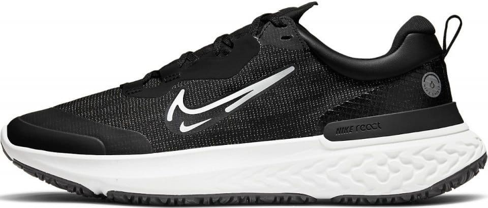 Running shoes Nike React Miler 2 Shield - Top4Running.com