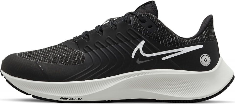 Running shoes Nike Air Zoom Pegasus 38 Shield