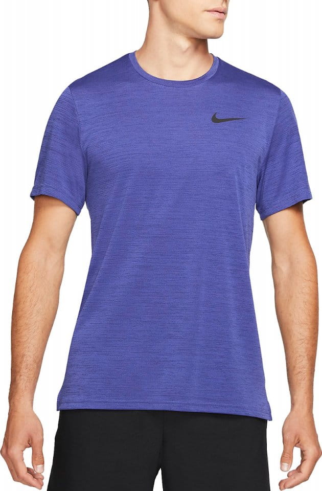 T-shirt Nike Men s Short-Sleeve Top