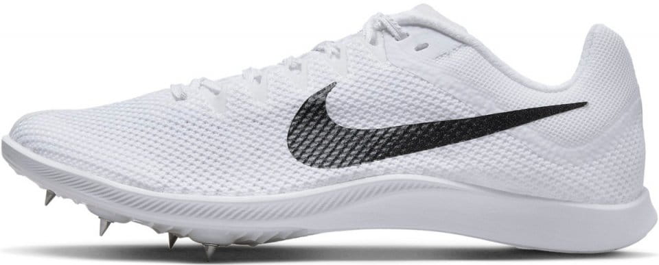 Track shoes/Spikes Nike Zoom Rival Distance - Top4Running.com