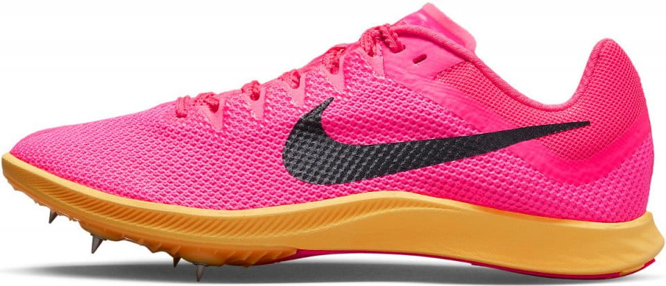 Track shoes/Spikes Nike Zoom Rival Distance