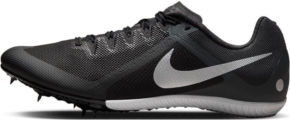 Track shoes/Spikes Nike Zoom Rival Multi