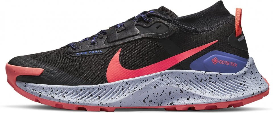 shoes Nike Pegasus Trail 3 Gore-Tex