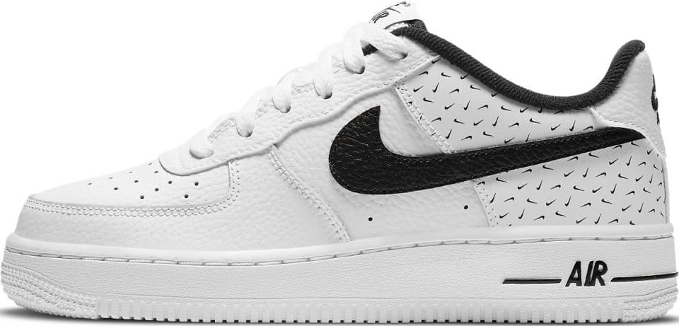Shoes Nike Air Force 1 '07 (GS) - Top4Running.com