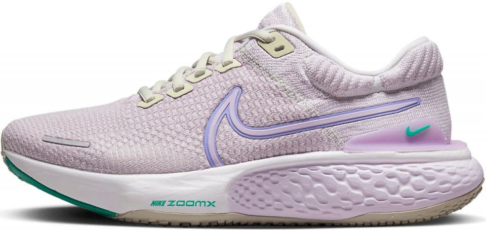 Running shoes Nike ZoomX Invincible Run Flyknit 2 - Top4Running.com