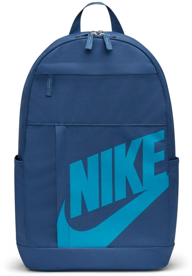Backpack Nike NK ELMNTL BKPK ? HBR - Top4Running.com
