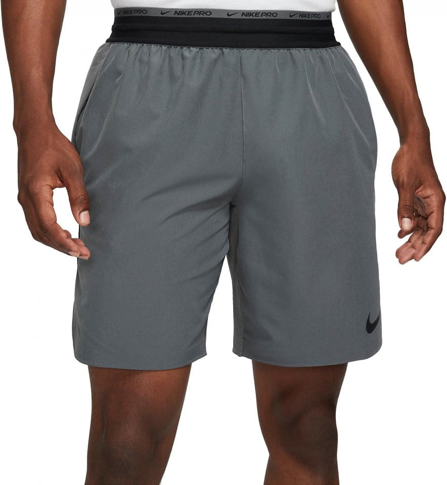 Nike Pro Dri-FIT Flex Rep Men s Shorts - Top4Running.com