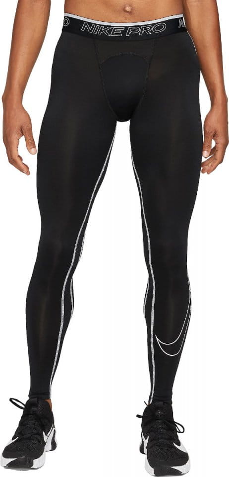 Leggings Nike Pro Dri-FIT Men s Tights 