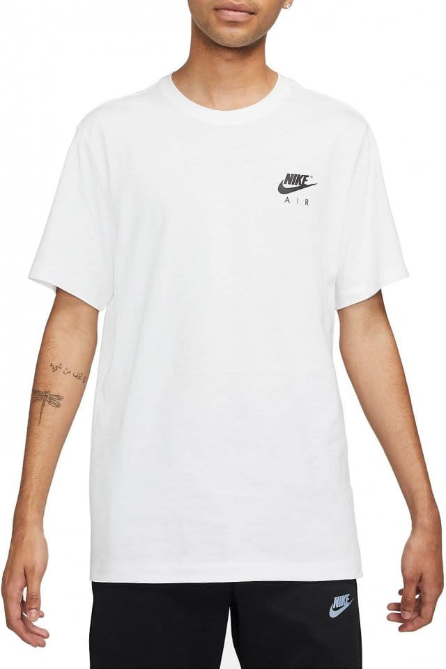 Nike Sportswear Men s T-Shirt - Top4Running.com
