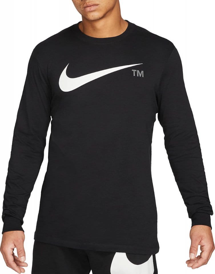 Nike Sportswear Men s Long-Sleeve T-Shirt - Top4Running.com