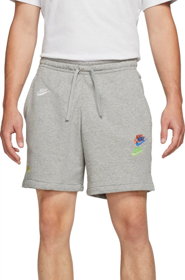 Shorts Nike Sportswear Essentials+ Men 