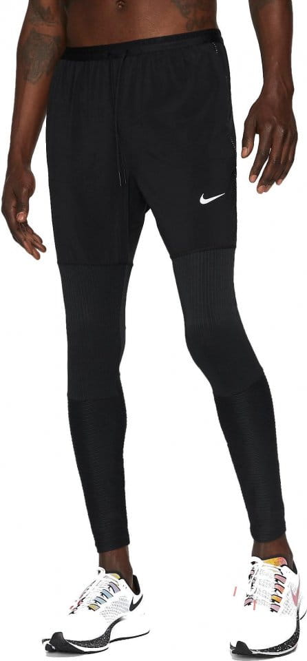 Nike Dri-FIT Phenom Run Division Men s Full-Length Hybrid Running Pants