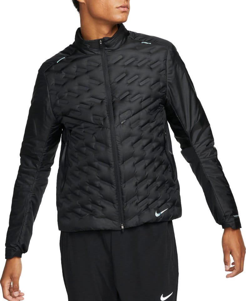 Nike Therma-FIT ADV Repel Men s Down-Fill Running Jacket - Top4Running.com