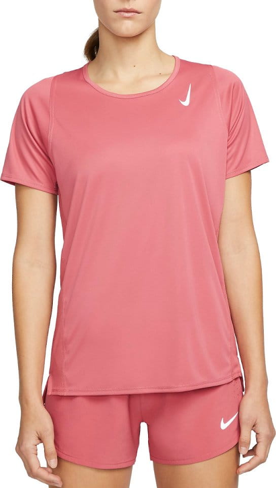 running t shirts nike