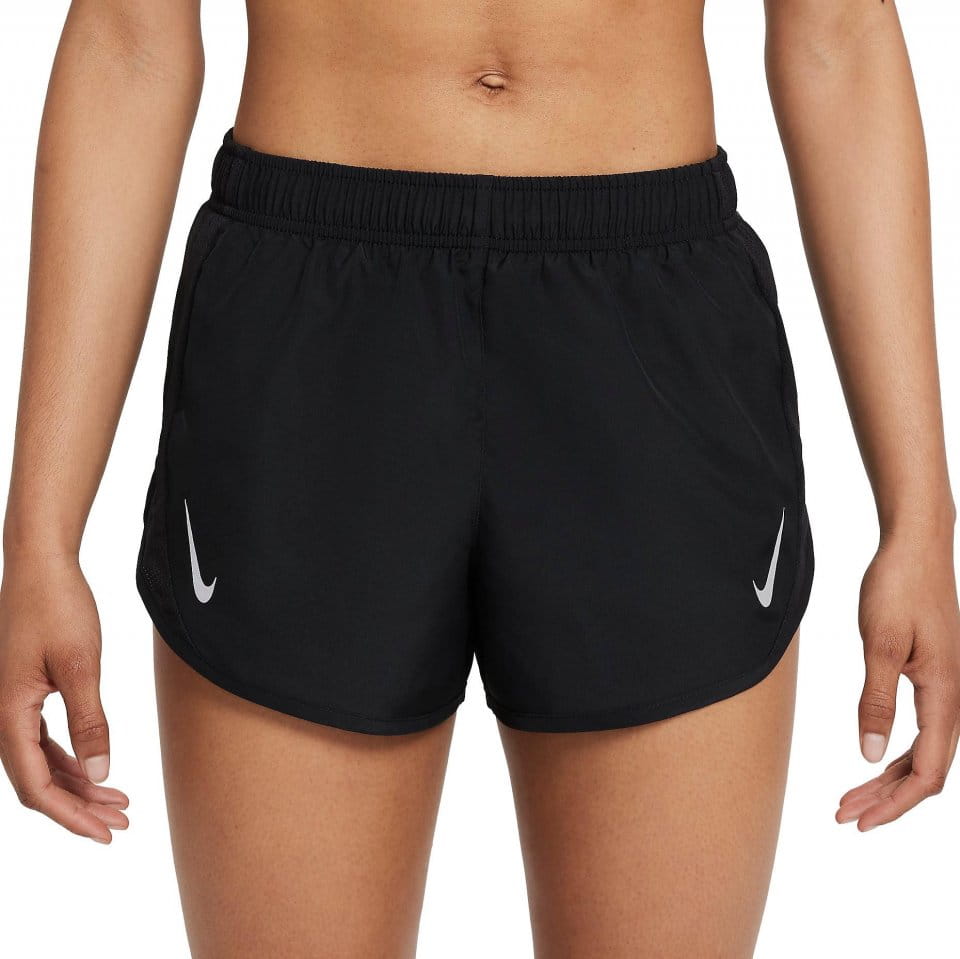 Nike Dri-FIT Tempo Race Women Running Shorts - Top4Running.com