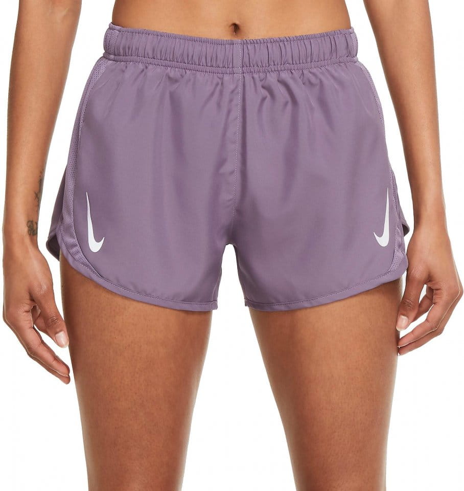 Shorts Nike Dri-FIT Tempo Race Women s 