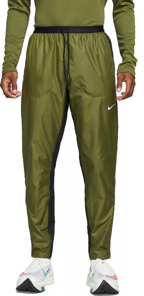 Nike Storm-FIT Run Division Phenom Elite Flash Men s Running Pants -  Top4Running.com