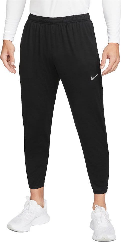 Nike Therma-FIT Repel Challenger Men s Running Pants - Top4Running.com