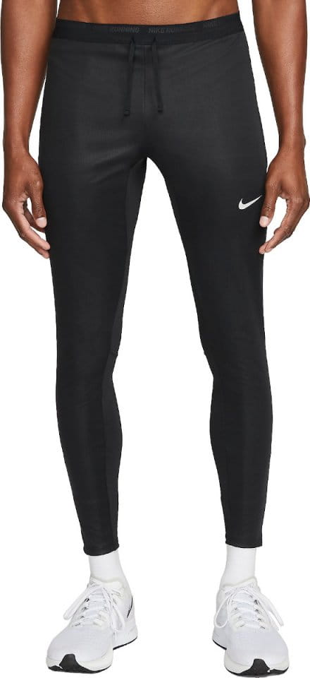 Leggings Nike Storm-FIT Phenom Elite Men s Running Tights - Top4Running.com