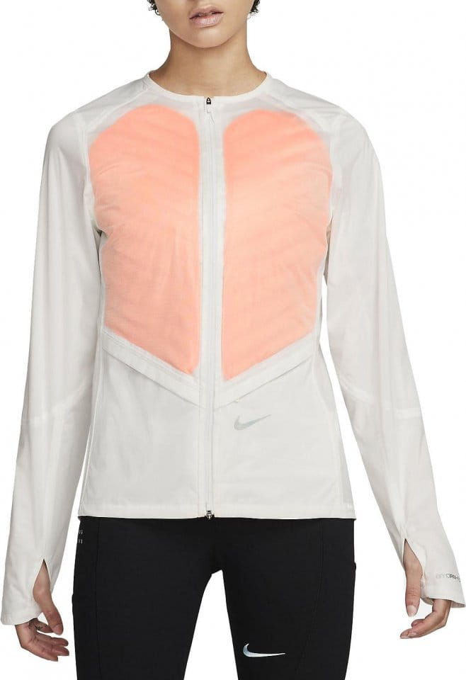 Nike Storm-FIT ADV Run Division Women s Running Jacket