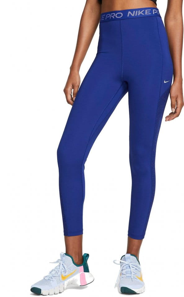 https://top4running.com/products/dd6466-455/nike-pro-dri-fit-women-s-high-rise-7-8-shine-leggings-392380-dd6466-455-960.jpg