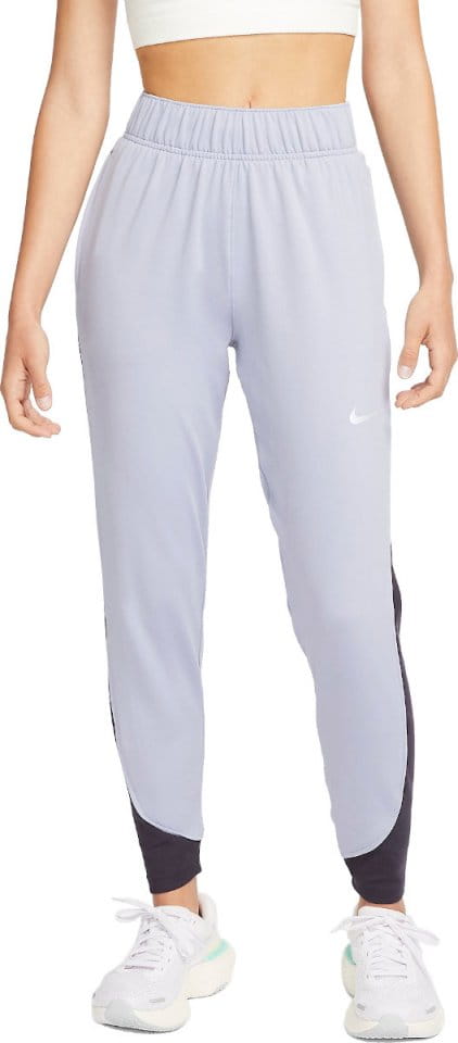 Pants Nike Therma-FIT Essential Women s Running Pants - Top4Running.com