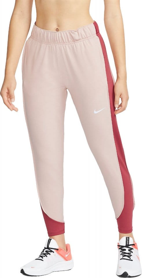 Pants Nike Therma-FIT Essential Women s Running Pants - Top4Running.com
