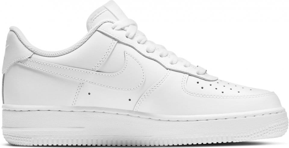 Shoes Nike WMNS AIR FORCE 1 '07 - Top4Running.com