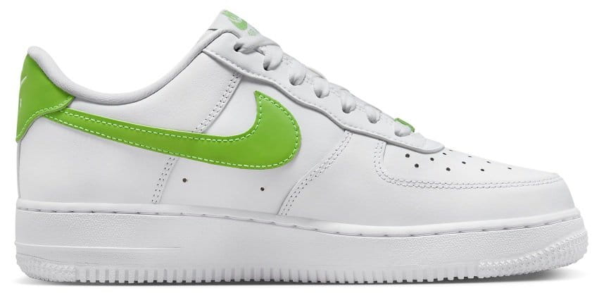 Shoes Nike Air Force 1 ´07 W - Top4Running.com