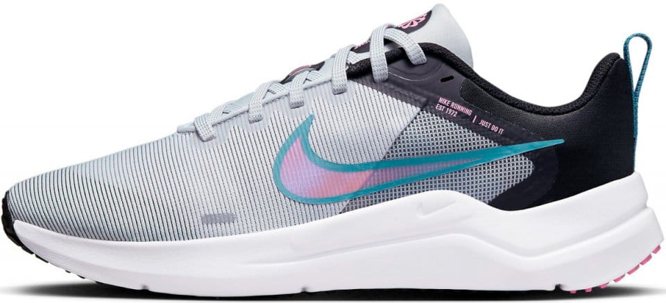 Running shoes Nike W DOWNSHIFTER 12 - Top4Running.com